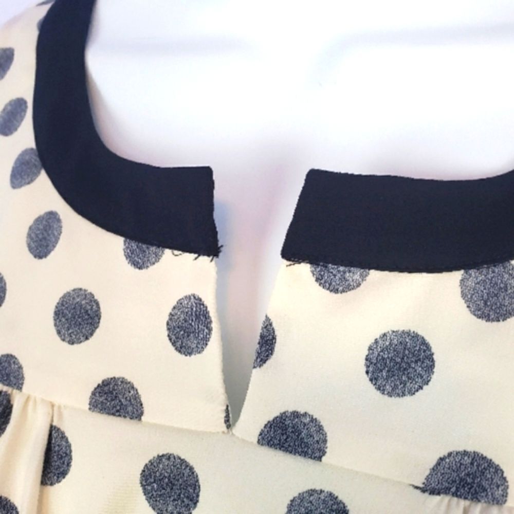 J CREW Dress - Picture 3 of 6